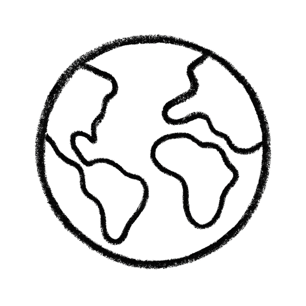 <em>Globally-Fit</em>