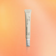 Black Rice Bakuchiol Eye Cream