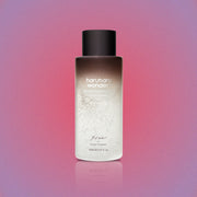 Black Rice Hyaluronic Toner Free of Alcohol Fragrance