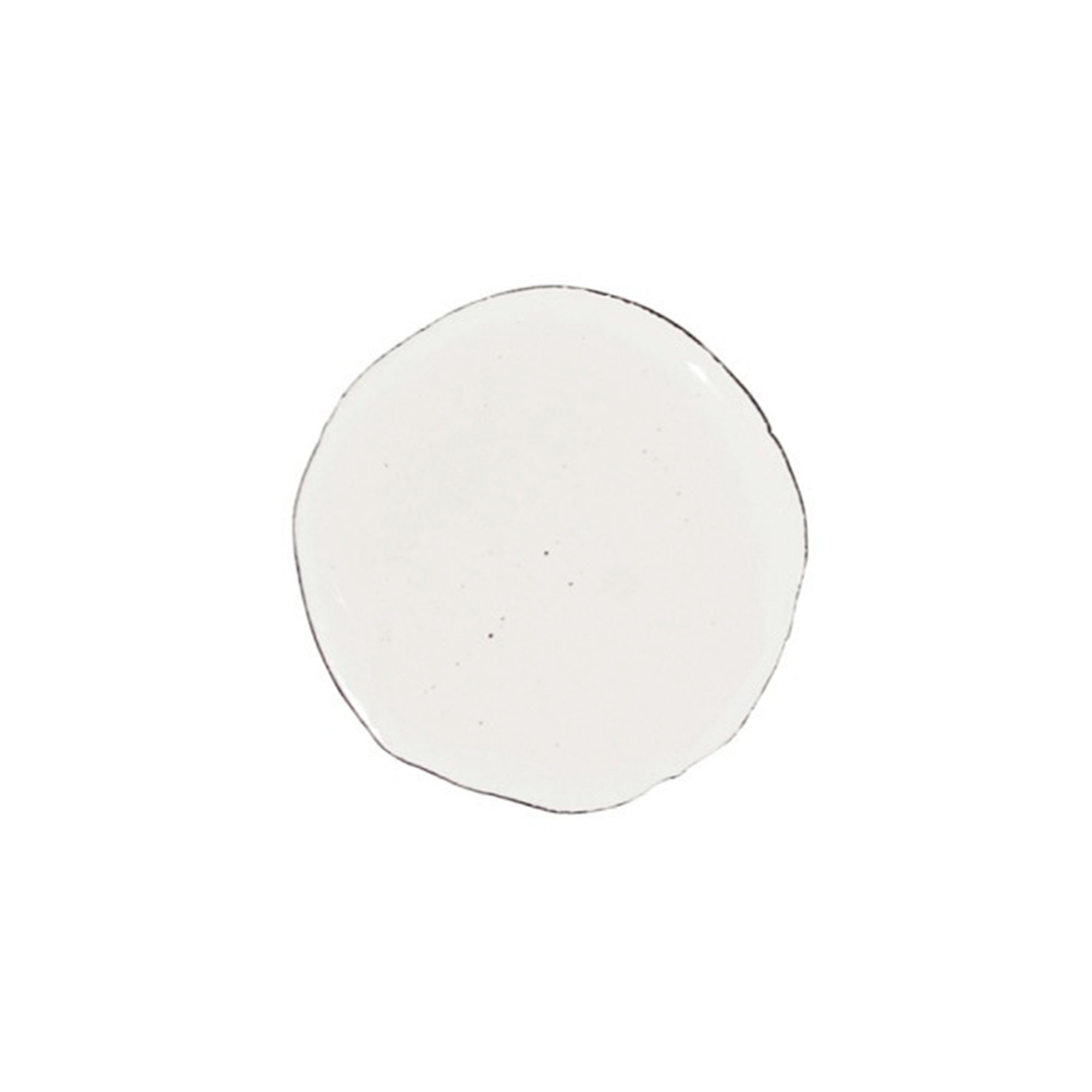 Black Rice Hyaluronic Toner Free of Alcohol Fragrance