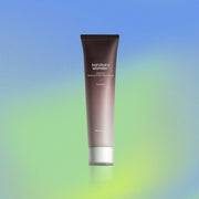 Black Rice Moisture 5.5 Soft Cleansing Gel
