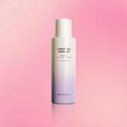 Black Rice Probiotics Barrier Essence