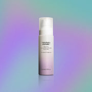 Black Rice Probiotics Barrier NAD+ Serum Mist