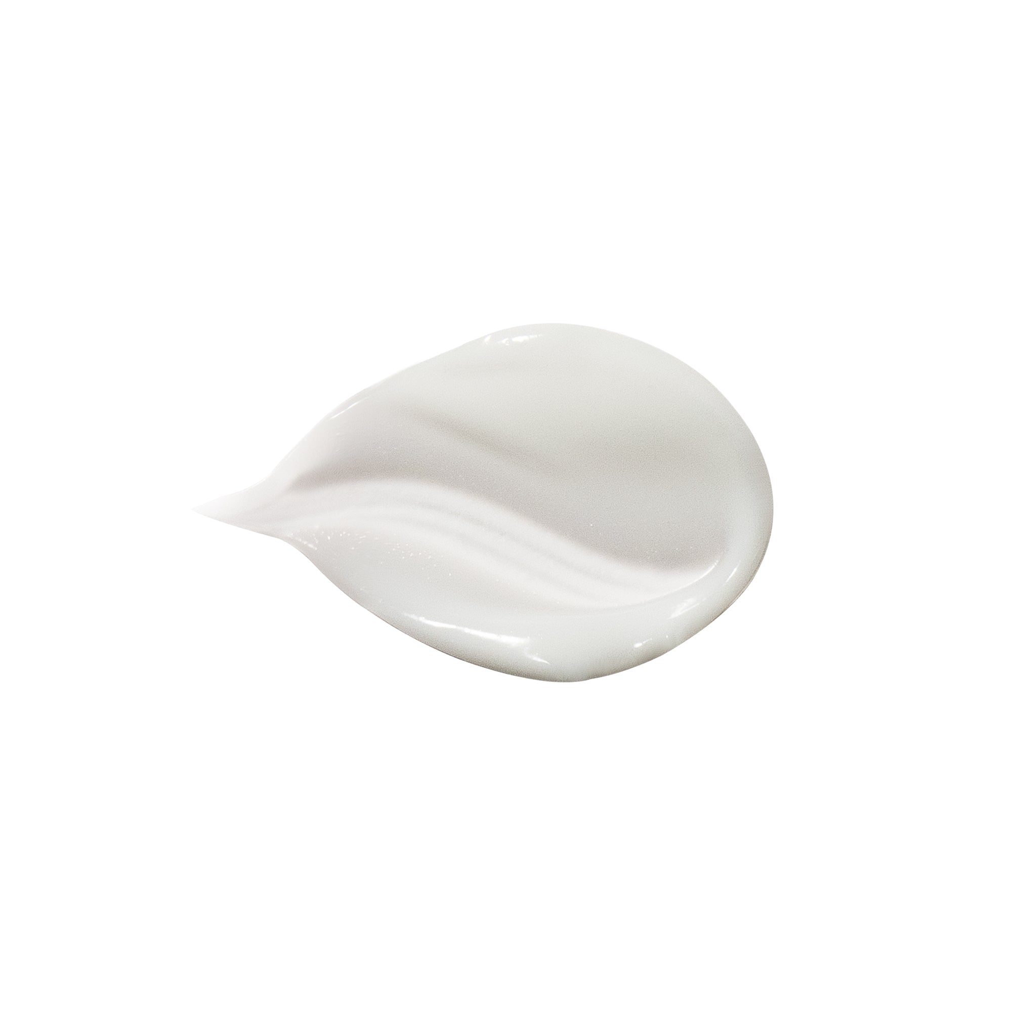 Black Rice 5 Ceramide Barrier Moisturizing Cream