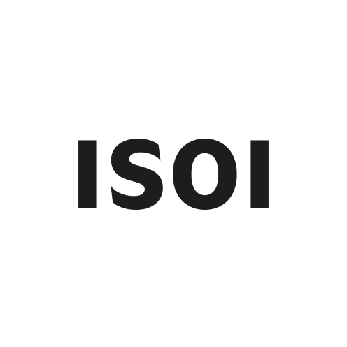 ISOI