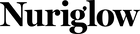 Nuriglow