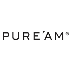 PURE'AM