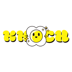 Smilebloom KKOCH