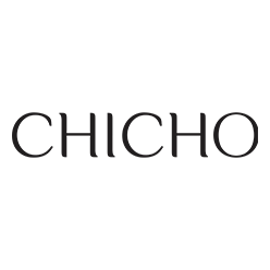 CHICHO