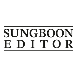 SUNGBOON EDITOR