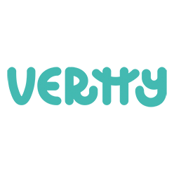 Vertty