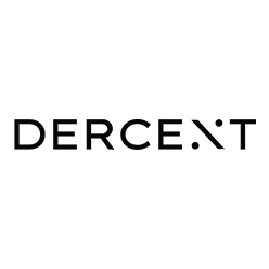 DERCENT