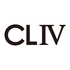 CLIV