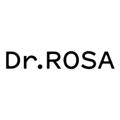Dr.ROSA