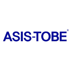 ASIS-TOBE