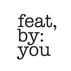 Feat By You