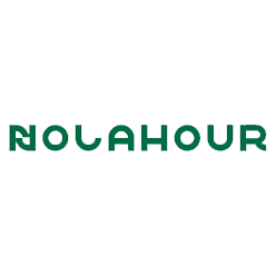 NOLAHOUR