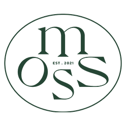 Moss