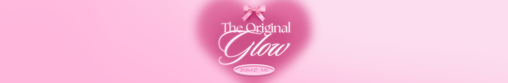 (X) Mother’s Day Promotion