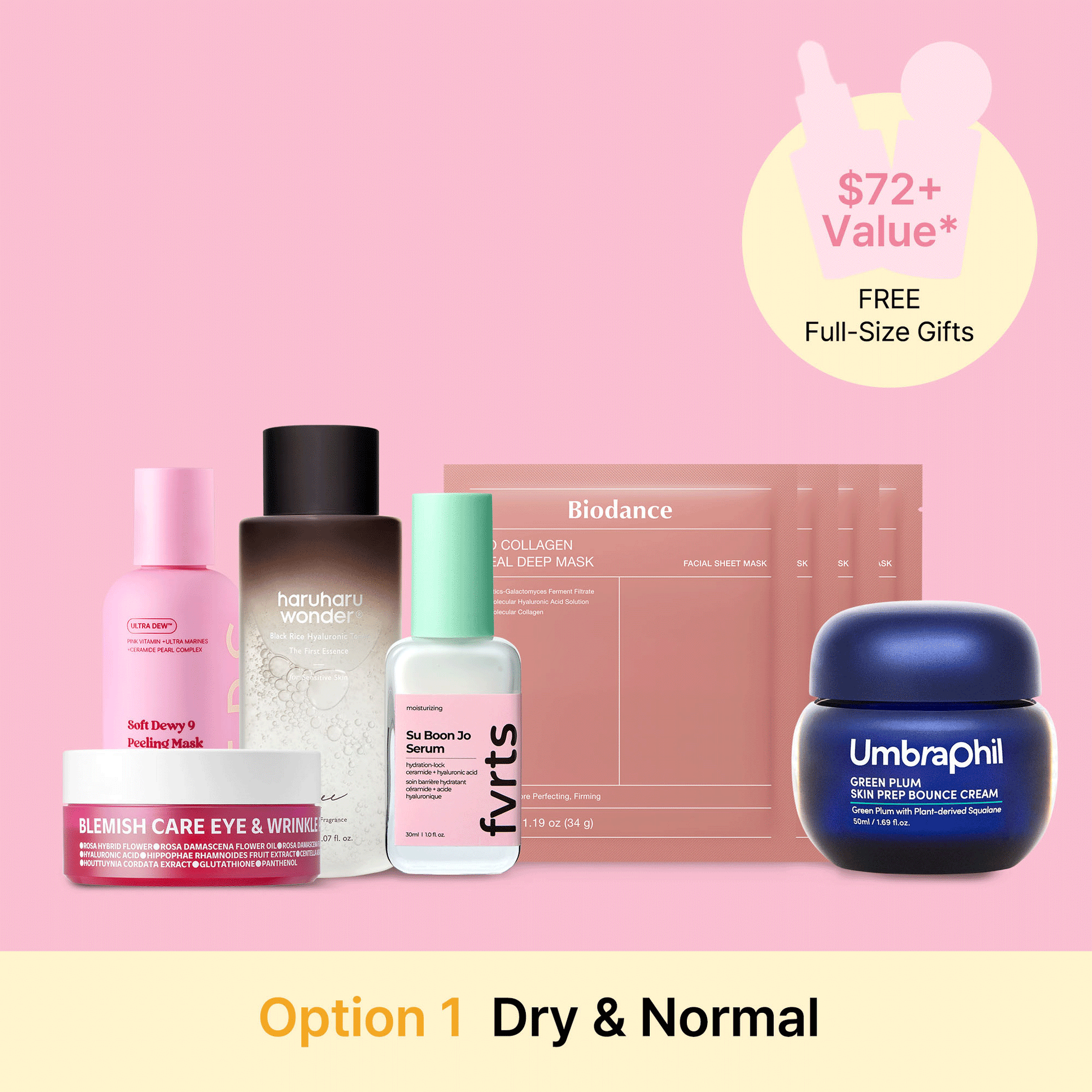 effet secondaire glutathion L-Glutathion vs. Glutathion oxydé vs. Glutathion réduit effet secondaire glutathion L-Glutathion vs. Glutathion oxydé vs. Glutathion réduit