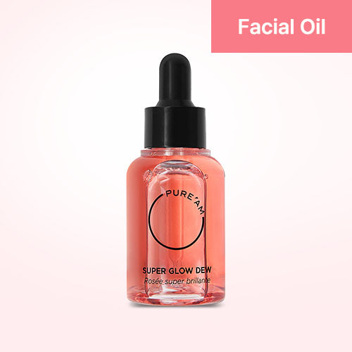 Megan's Firm & Glow Box