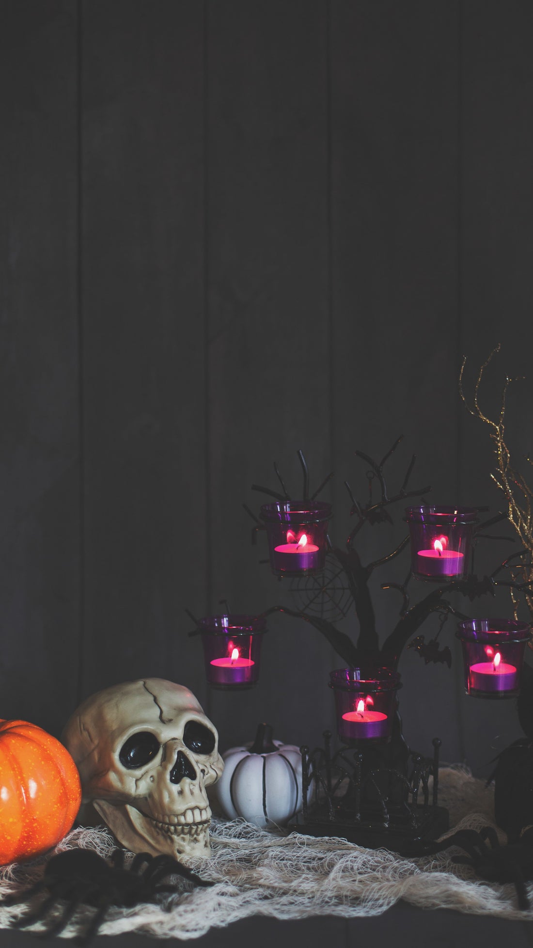 Nuriglow