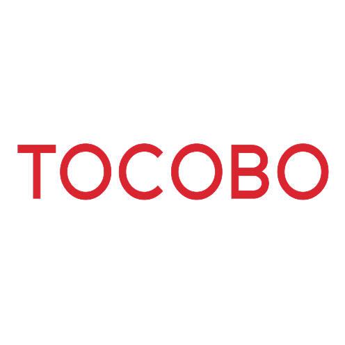 TOCOBO